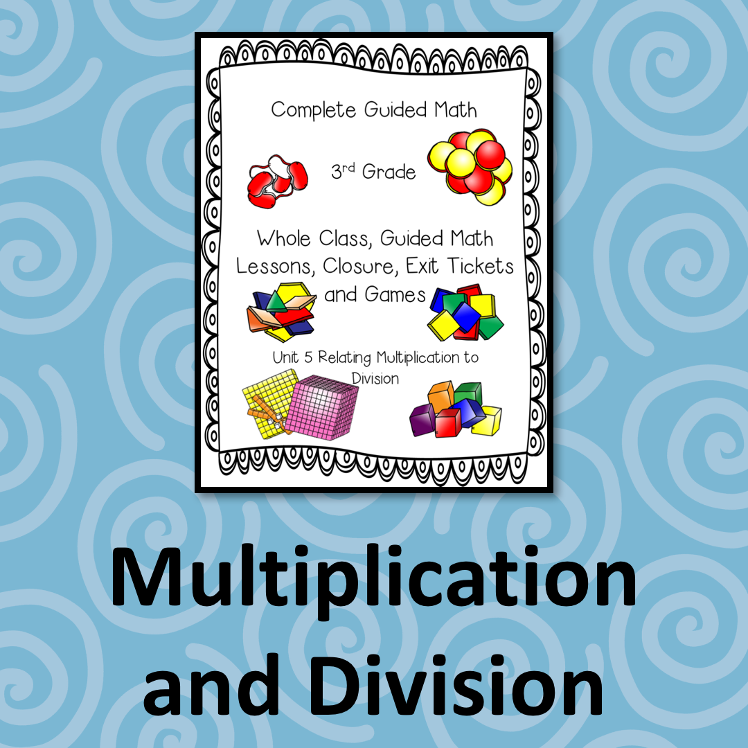 relating-multiplication-to-division-ipohly-inc