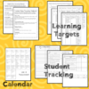 3rd Grade Lesson Plans Measurement 3.6C 3.6D 3.7B 3.7C 3.7D 3.7E - Image 2