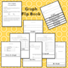 Data Analysis 3rd Grade Math Lesson Plan TEKS 3.8A - Image 4