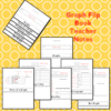 Data Analysis 3rd Grade Math Lesson Plan TEKS 3.8A - Image 5