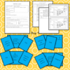 Data Analysis 3rd Grade Math Lesson Plan TEKS 3.8A - Image 6