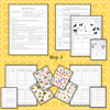 Data Analysis 3rd Grade Math Lesson Plan TEKS 3.8A - Image 7