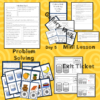 3rd Grade Lesson Plans Measurement 3.6C 3.6D 3.7B 3.7C 3.7D 3.7E - Image 6