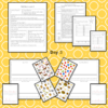Data Analysis 3rd Grade Math Lesson Plan TEKS 3.8A - Image 8