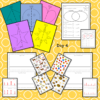 Data Analysis 3rd Grade Math Lesson Plan TEKS 3.8A - Image 10