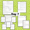 Algebraic Reasoning 5.4A 5.4B 5.4E 5.4F - Image 10