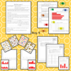 Data Analysis 3rd Grade Math Lesson Plan TEKS 3.8A - Image 11