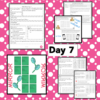 Lesson Plans All Operations 4.4A 4.4H 4.5A 4.5B 4.10A 4.10B - Image 10