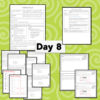 Algebraic Reasoning 5.4A 5.4B 5.4E 5.4F - Image 11