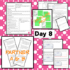 Lesson Plans All Operations 4.4A 4.4H 4.5A 4.5B 4.10A 4.10B - Image 11