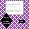 Math Stations 2nd Grade Foundations of Number 2.2A 2.2B 2.2C 2.2D 2.2E 2.2F - Image 11