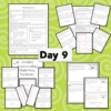 Algebraic Reasoning 5.4A 5.4B 5.4E 5.4F - Image 12