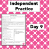 Lesson Plans All Operations 4.4A 4.4H 4.5A 4.5B 4.10A 4.10B - Image 12