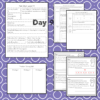 3rd Grade Math Lesson Plans Building an Understanding of Multiplication TEKS: 3.4D, 3.4E, 3.4F, 3.4K, 3.5B, 3.5C, 3.6C - Image 11
