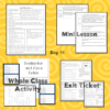 3rd Grade Lesson Plans Measurement 3.6C 3.6D 3.7B 3.7C 3.7D 3.7E - Image 11