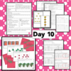 Lesson Plans All Operations 4.4A 4.4H 4.5A 4.5B 4.10A 4.10B - Image 13