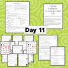 Algebraic Reasoning 5.4A 5.4B 5.4E 5.4F - Image 14