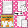 Lesson Plans All Operations 4.4A 4.4H 4.5A 4.5B 4.10A 4.10B - Image 14