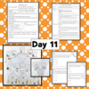Multiplication and Division of Whole Numbers and Fractions 5.3I 5.3J 5.3L 5.4F - Image 14