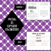 Math Stations 2nd Grade Foundations of Number 2.2A 2.2B 2.2C 2.2D 2.2E 2.2F - Image 13