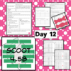 Lesson Plans All Operations 4.4A 4.4H 4.5A 4.5B 4.10A 4.10B - Image 15