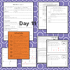 3rd Grade Math Lesson Plans Building an Understanding of Multiplication TEKS: 3.4D, 3.4E, 3.4F, 3.4K, 3.5B, 3.5C, 3.6C - Image 12