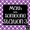 Math Stations 2nd Grade Foundations of Number 2.2A 2.2B 2.2C 2.2D 2.2E 2.2F - Image 14