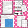 Lesson Plans All Operations 4.4A 4.4H 4.5A 4.5B 4.10A 4.10B - Image 16