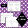 Math Stations 2nd Grade Foundations of Number 2.2A 2.2B 2.2C 2.2D 2.2E 2.2F - Image 16