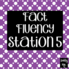 Math Stations 2nd Grade Foundations of Number 2.2A 2.2B 2.2C 2.2D 2.2E 2.2F - Image 18