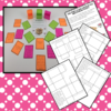 5.4G 5.4H EXPLORE VOLUME RELATED TO AREA AND PERIMETER - Image 2