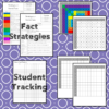 3rd Grade Math Lesson Plans Building an Understanding of Multiplication TEKS: 3.4D, 3.4E, 3.4F, 3.4K, 3.5B, 3.5C, 3.6C - Image 3