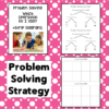 Lesson Plans All Operations 4.4A 4.4H 4.5A 4.5B 4.10A 4.10B - Image 3