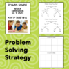 Algebraic Reasoning 5.4A 5.4B 5.4E 5.4F - Image 3