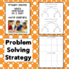 Multiplication and Division of Whole Numbers and Fractions 5.3I 5.3J 5.3L 5.4F - Image 3