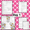 Lesson Plans All Operations 4.4A 4.4H 4.5A 4.5B 4.10A 4.10B - Image 4