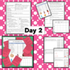 Lesson Plans All Operations 4.4A 4.4H 4.5A 4.5B 4.10A 4.10B - Image 5
