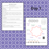 3rd Grade Math Lesson Plans Building an Understanding of Multiplication TEKS: 3.4D, 3.4E, 3.4F, 3.4K, 3.5B, 3.5C, 3.6C - Image 4
