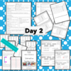 Extending Decimals 5.2A 5.2B 5.2C 5.3A 5.3K 5.4F - Image 5