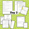 Algebraic Reasoning 5.4A 5.4B 5.4E 5.4F - Image 5