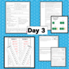 Division of Whole Numbers 4.4E 4.4F 4.4G 4.4H 4.5A - Image 6