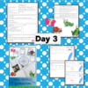 Extending Decimals 5.2A 5.2B 5.2C 5.3A 5.3K 5.4F - Image 6