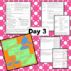 Lesson Plans All Operations 4.4A 4.4H 4.5A 4.5B 4.10A 4.10B - Image 6
