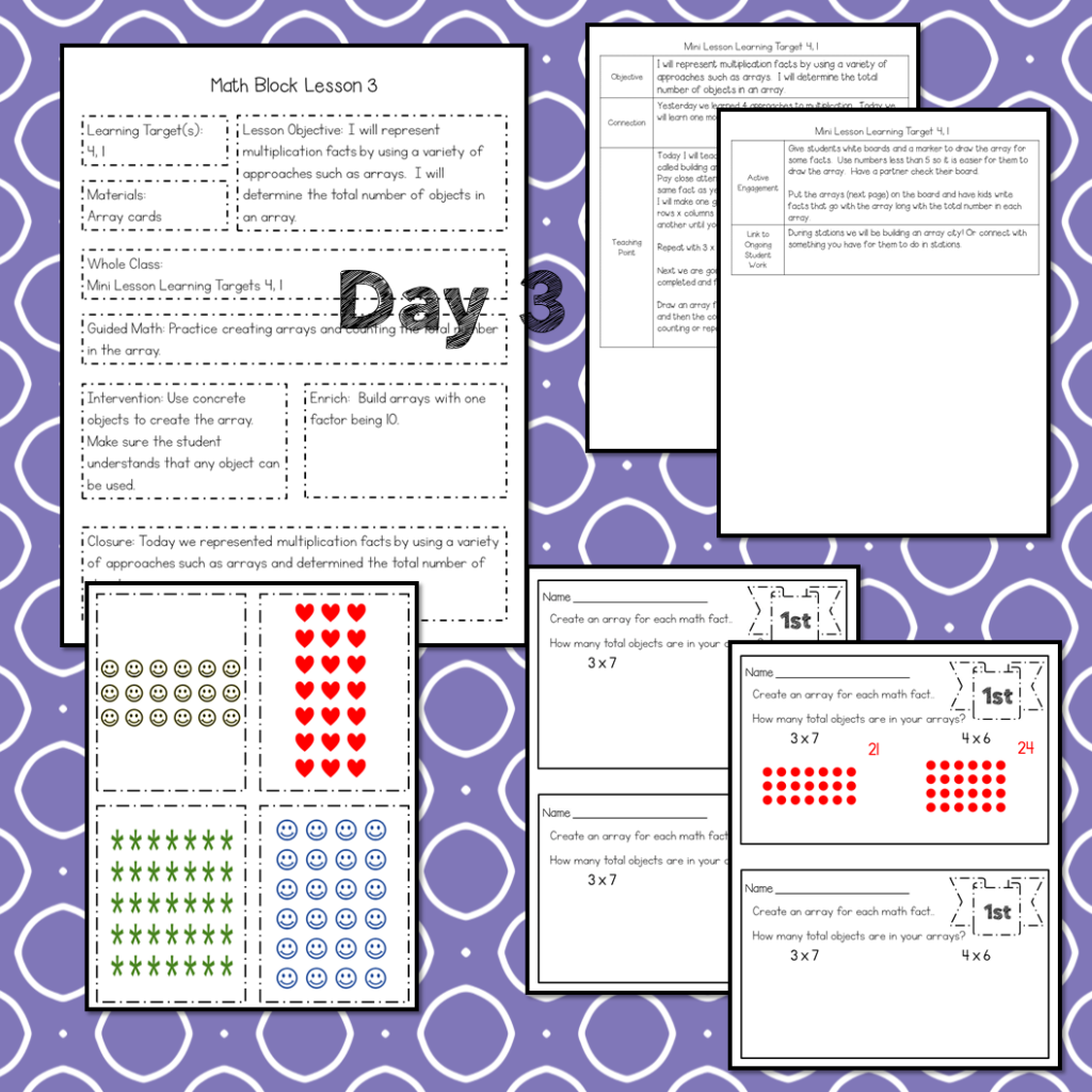 building-an-understanding-of-multiplication-3rd-grade-math-lesson-plans