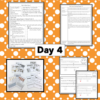 Multiplication and Division of Whole Numbers and Fractions 5.3I 5.3J 5.3L 5.4F - Image 7