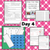 Lesson Plans All Operations 4.4A 4.4H 4.5A 4.5B 4.10A 4.10B - Image 7
