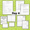 Algebraic Reasoning 5.4A 5.4B 5.4E 5.4F - Image 7