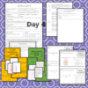 3rd Grade Math Lesson Plans Building an Understanding of Multiplication TEKS: 3.4D, 3.4E, 3.4F, 3.4K, 3.5B, 3.5C, 3.6C - Image 7