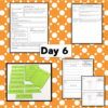 Multiplication and Division of Whole Numbers and Fractions 5.3I 5.3J 5.3L 5.4F - Image 9