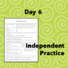 Algebraic Reasoning 5.4A 5.4B 5.4E 5.4F - Image 9